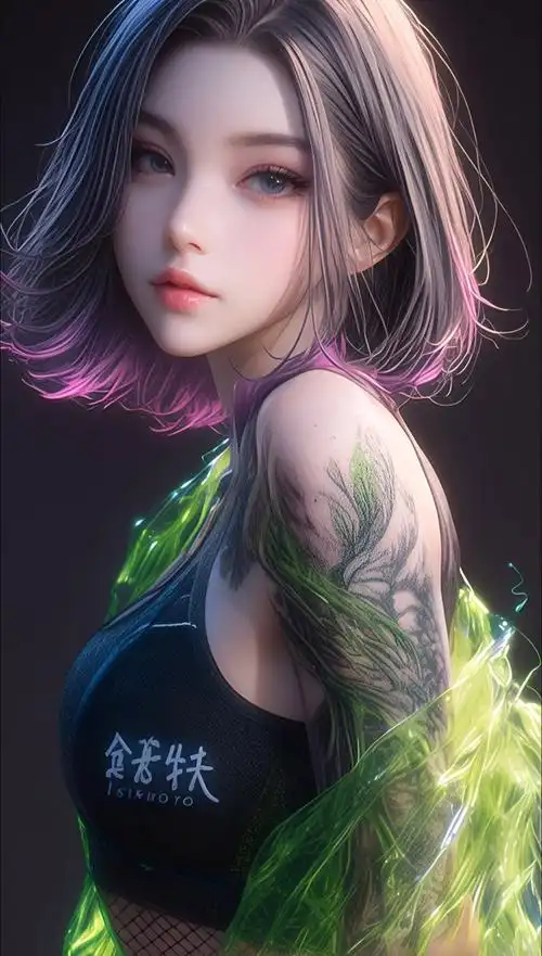 猎毒人海报