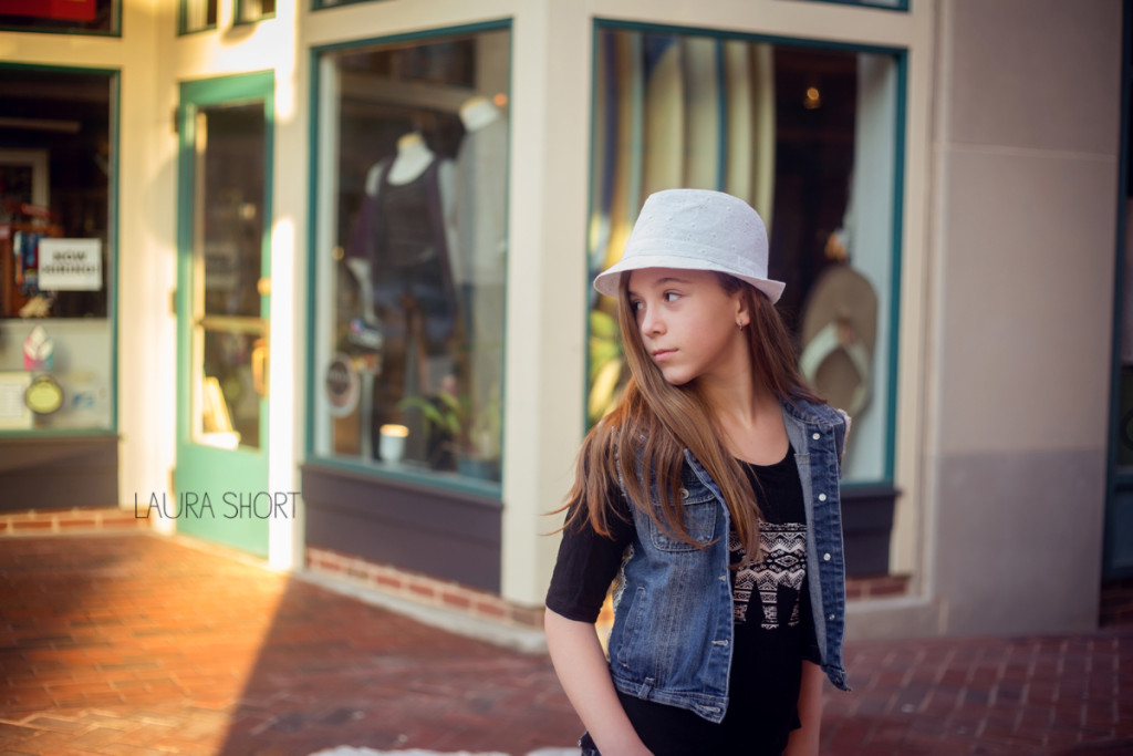 baltimore-child-photographer-laura-short (12)