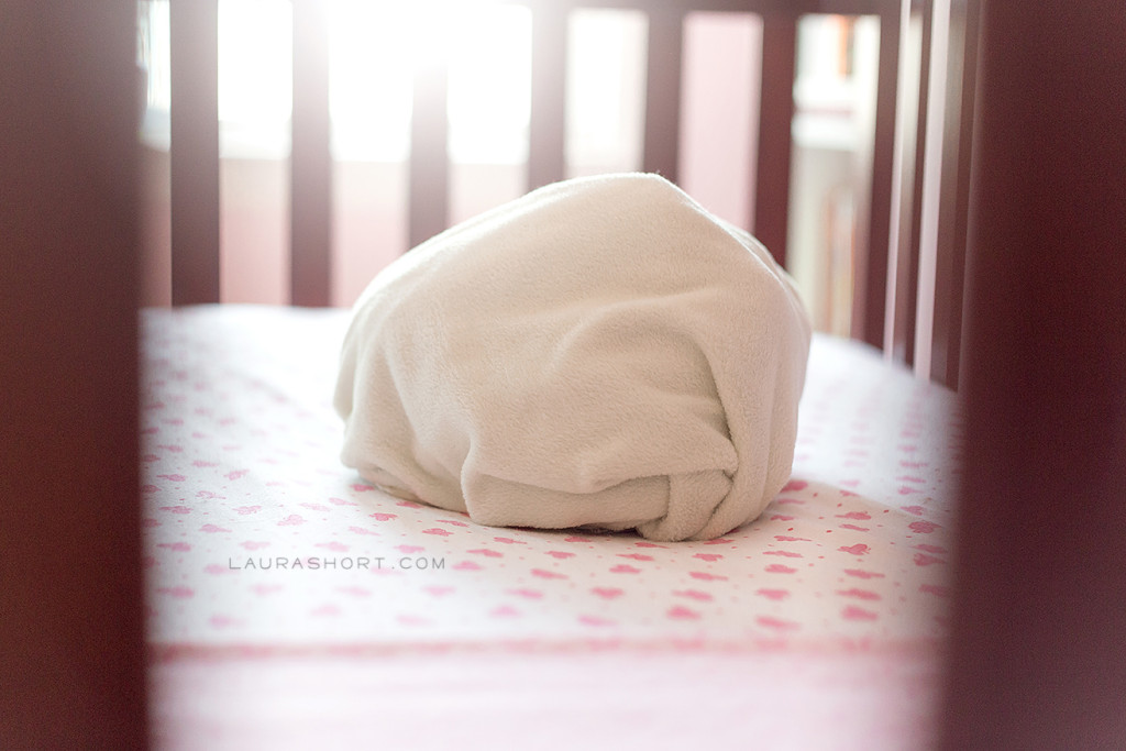 fells-point-baby-photography