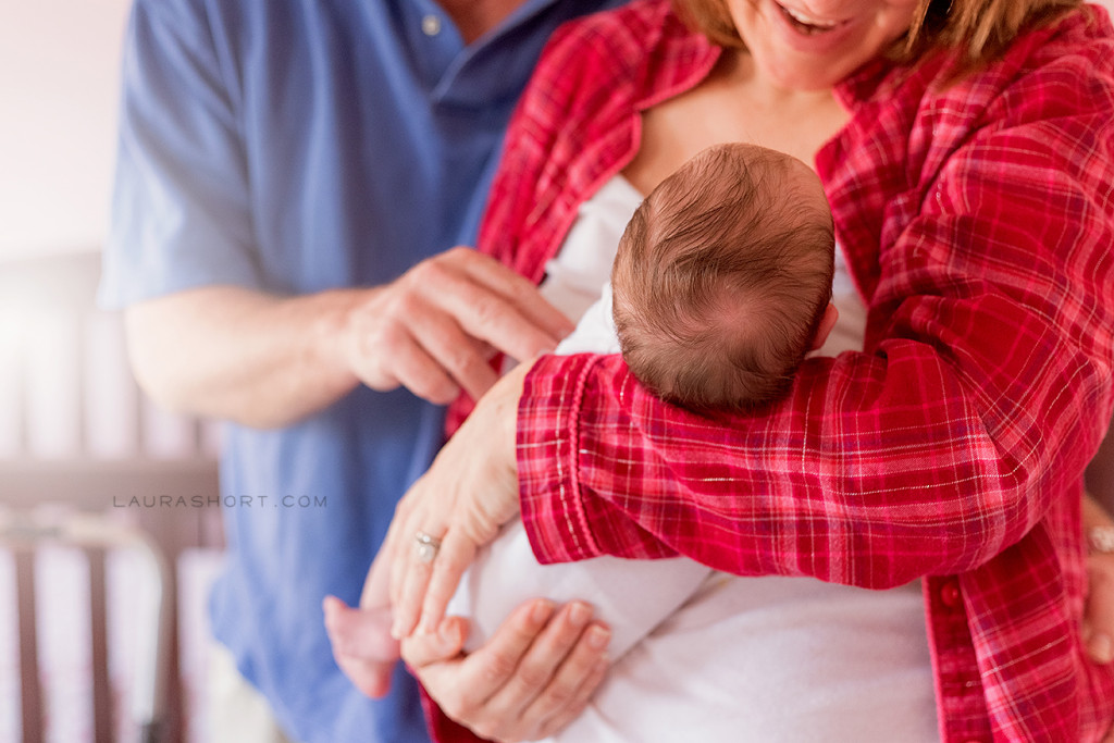 fells-point-newborn-photography