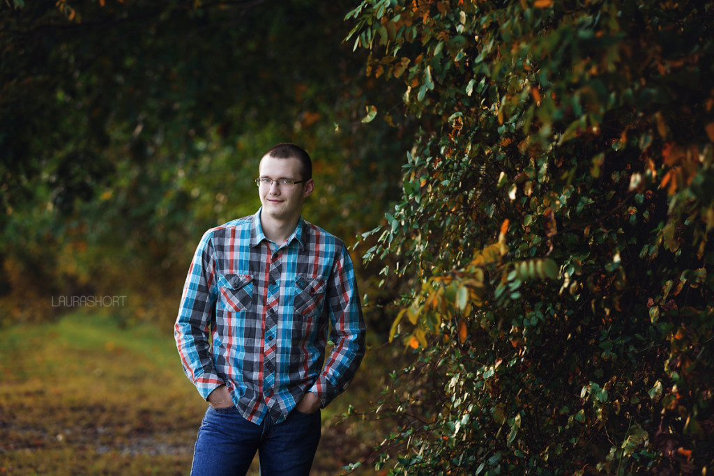 baltimore-family-photographer-fall-mini-sessions